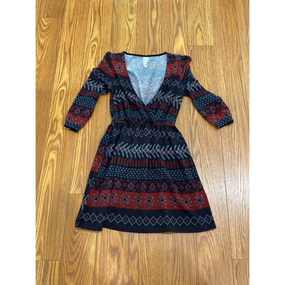 Pink Owl Women’s Top